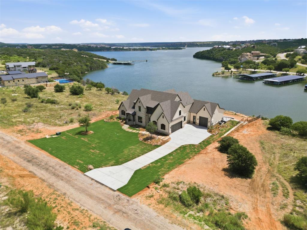 1260 Rawhide Ridge Property Photo 1