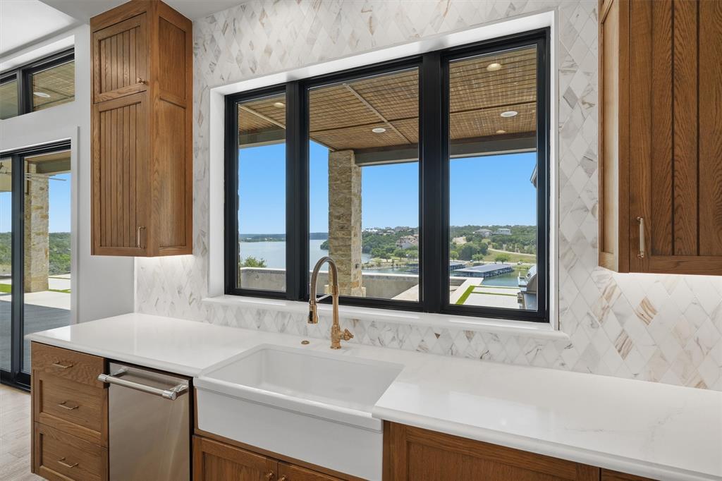 1260 Rawhide Ridge Property Photo 8