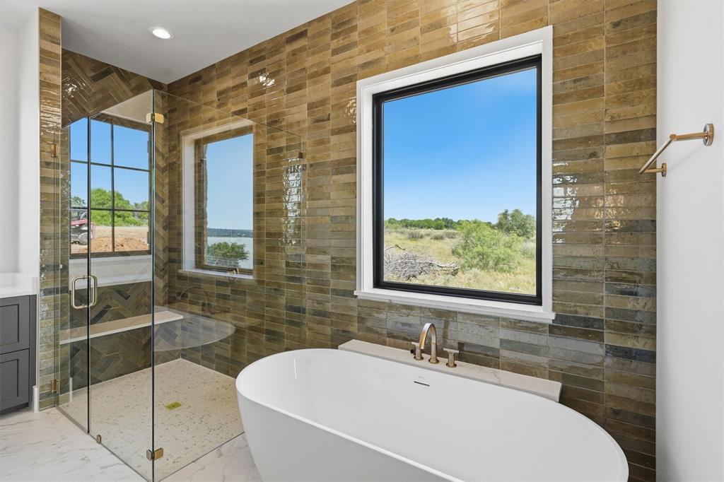 1260 Rawhide Ridge Property Photo 17