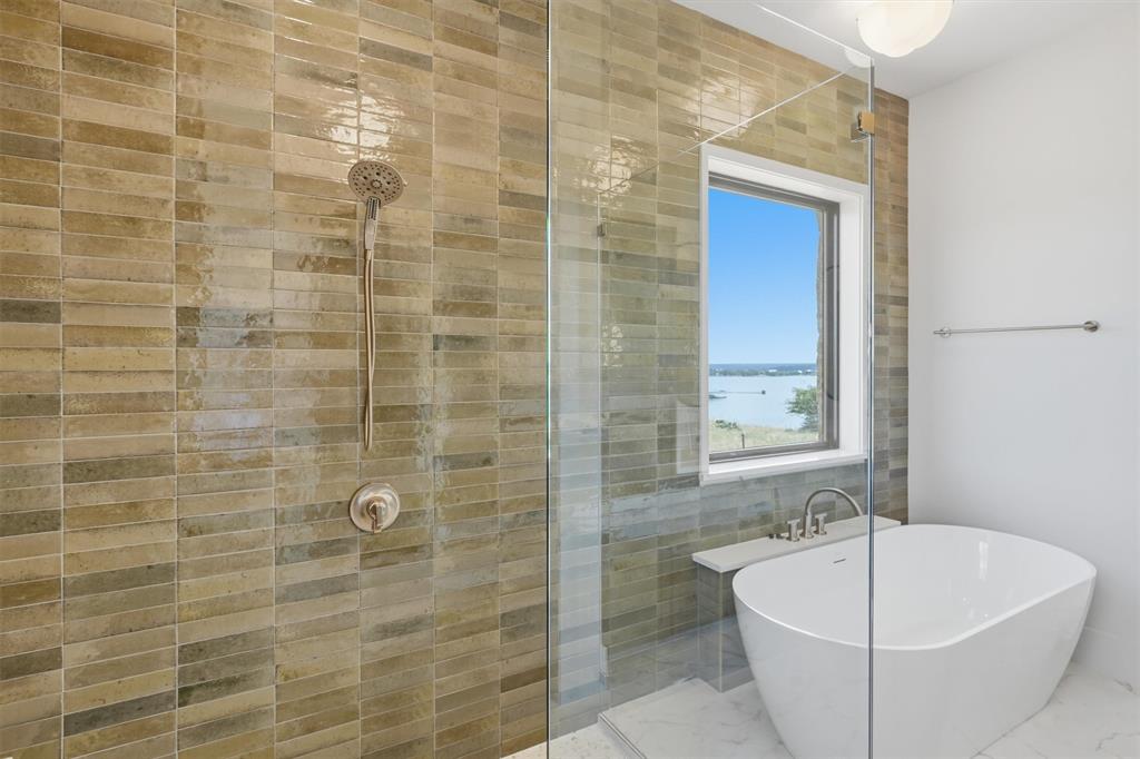 1260 Rawhide Ridge Property Photo 18