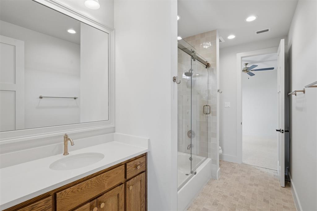 1260 Rawhide Ridge Property Photo 24
