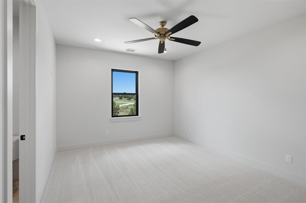 1260 Rawhide Ridge Property Photo 29