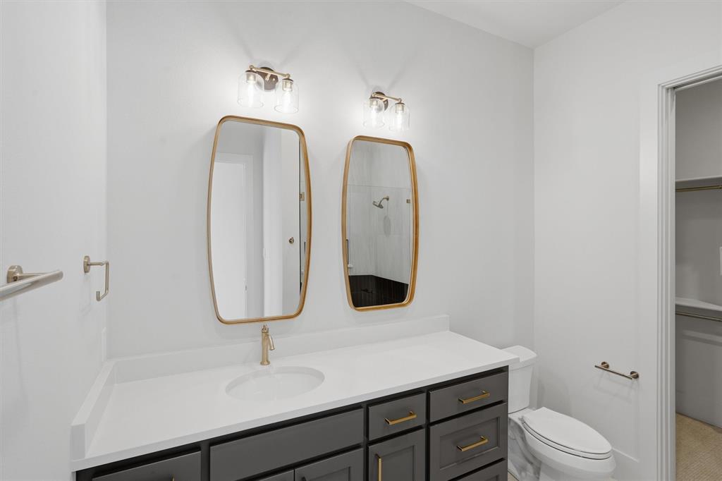 1260 Rawhide Ridge Property Photo 30