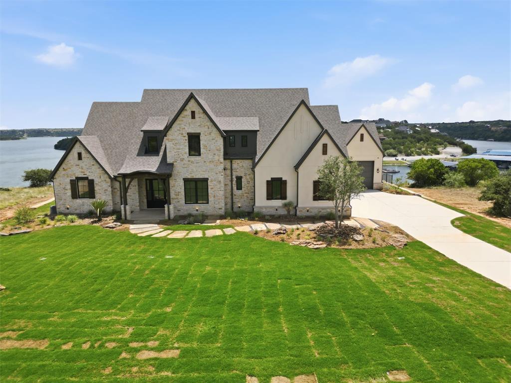 1260 Rawhide Ridge Property Photo 35