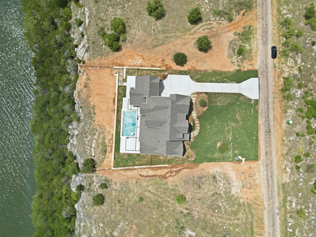 1260 Rawhide Ridge Property Photo 36