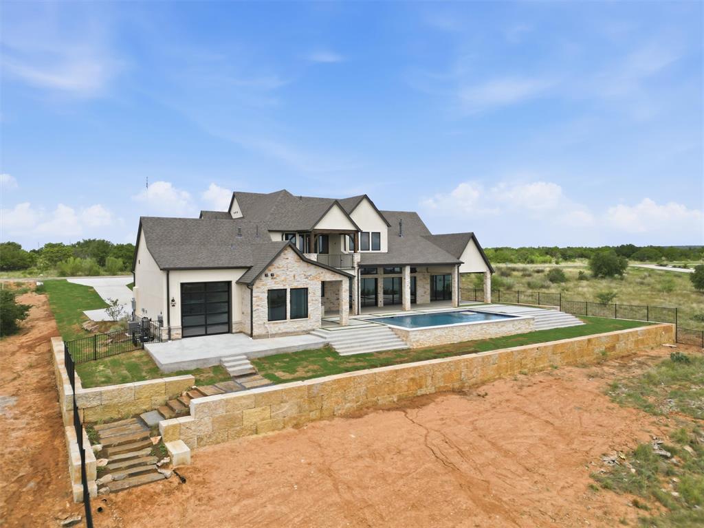 1260 Rawhide Ridge Property Photo 37