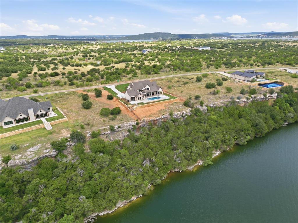 1260 Rawhide Ridge Property Photo 38