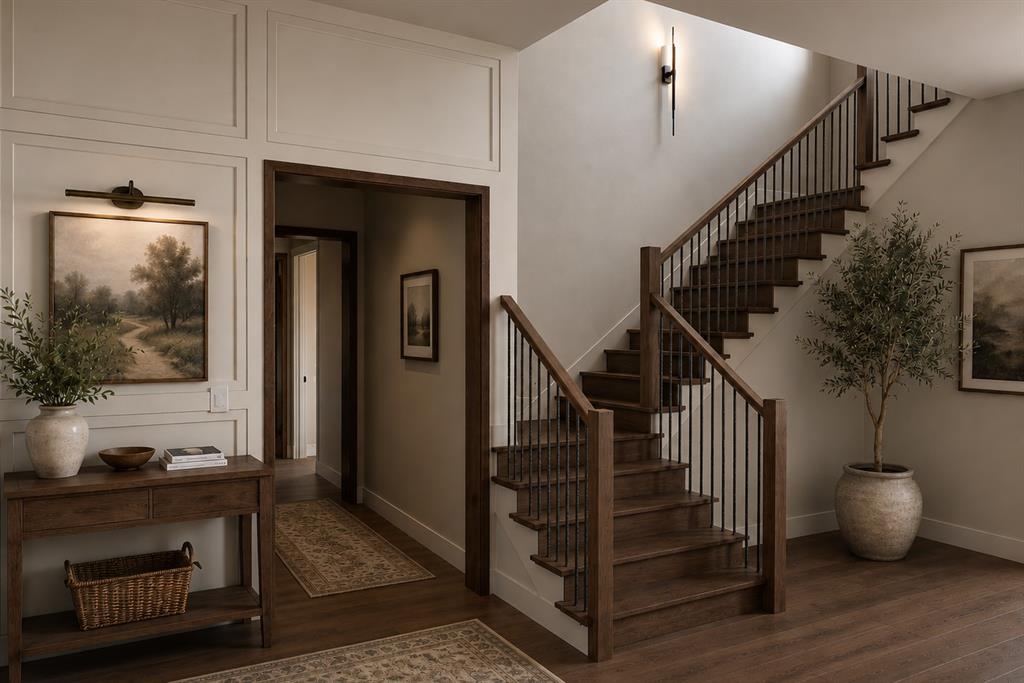 1402 Clydesdale Road Property Photo 6