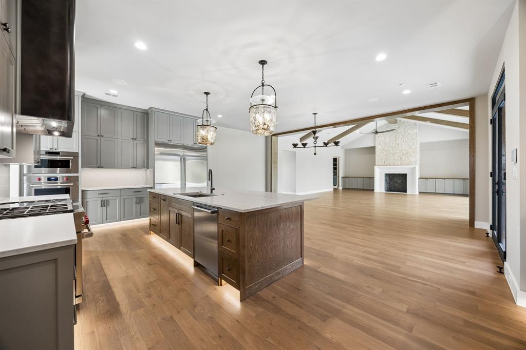 1402 Clydesdale Road Property Photo 13