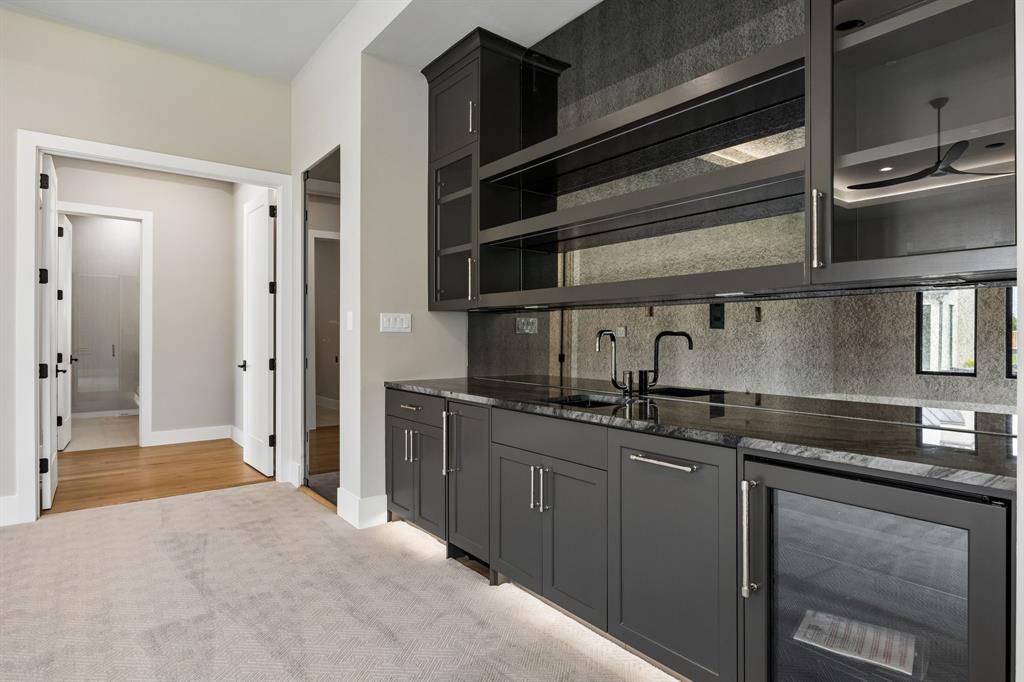 1402 Clydesdale Road Property Photo 18