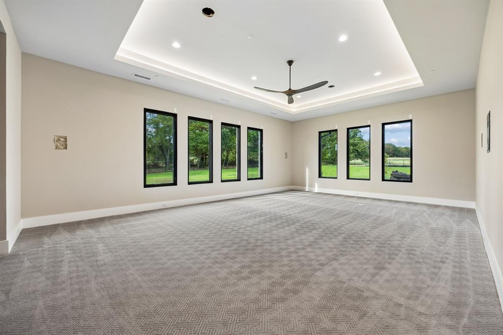 1402 Clydesdale Road Property Photo 19