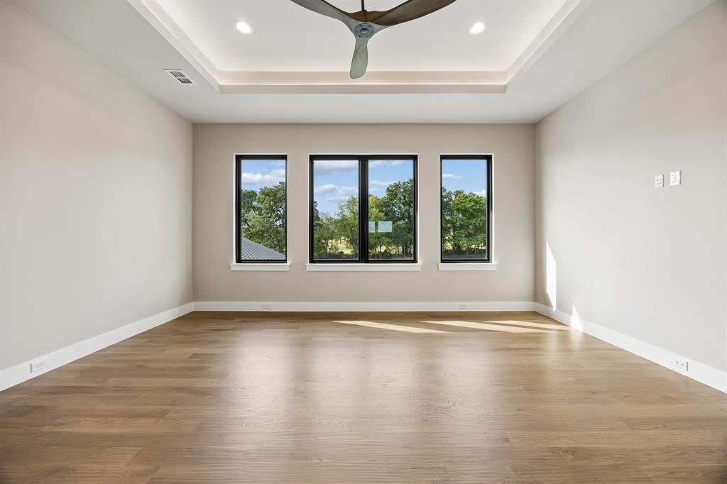 1402 Clydesdale Road Property Photo 20