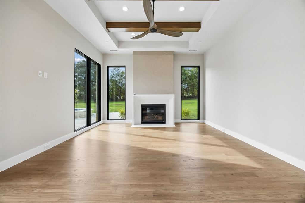 1402 Clydesdale Road Property Photo 21