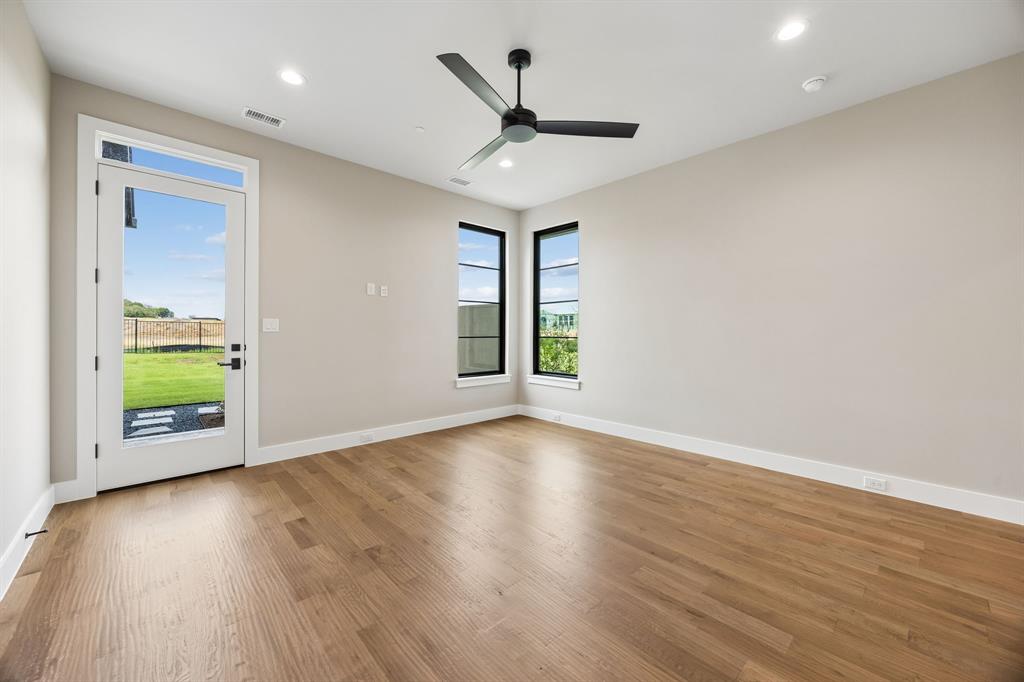 1402 Clydesdale Road Property Photo 29