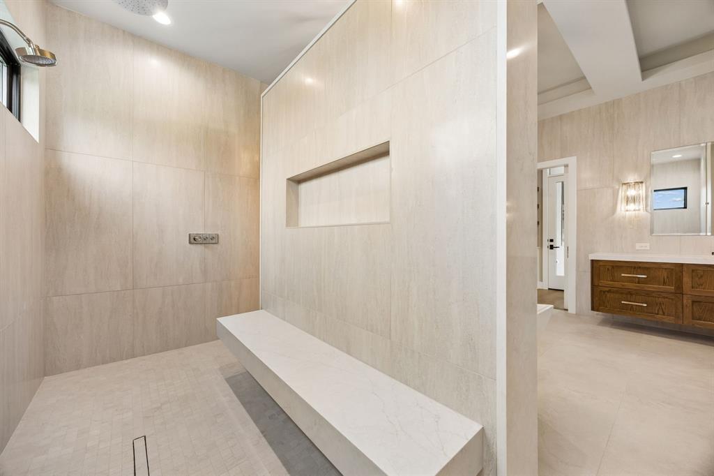 1402 Clydesdale Road Property Photo 31