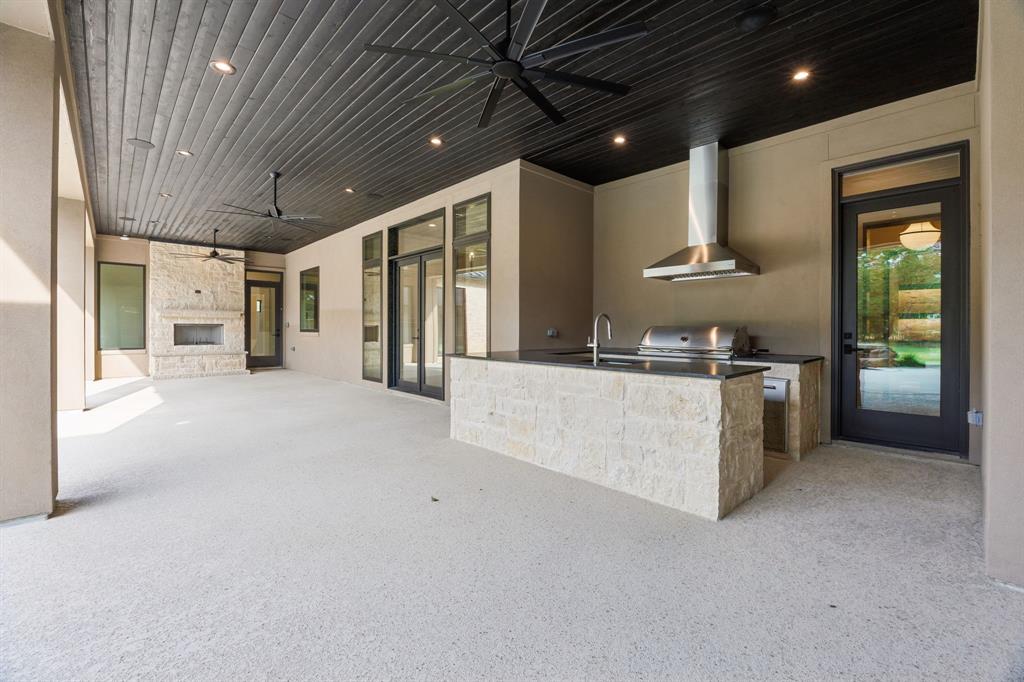 1402 Clydesdale Road Property Photo 35