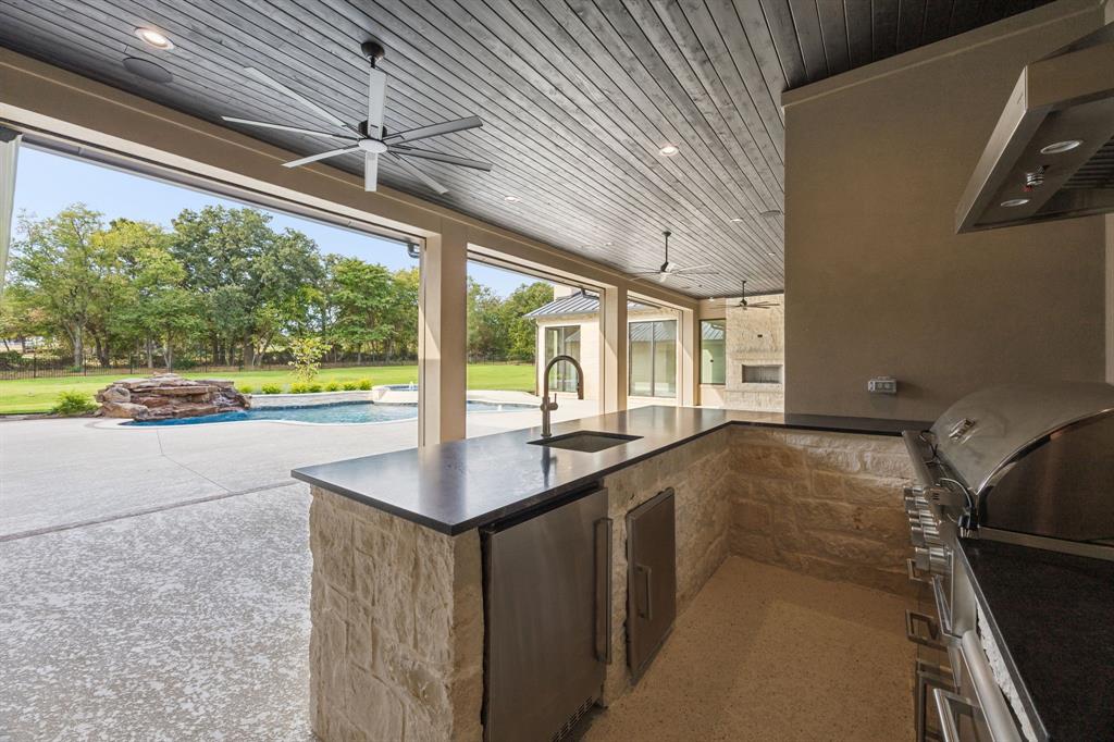 1402 Clydesdale Road Property Photo 36