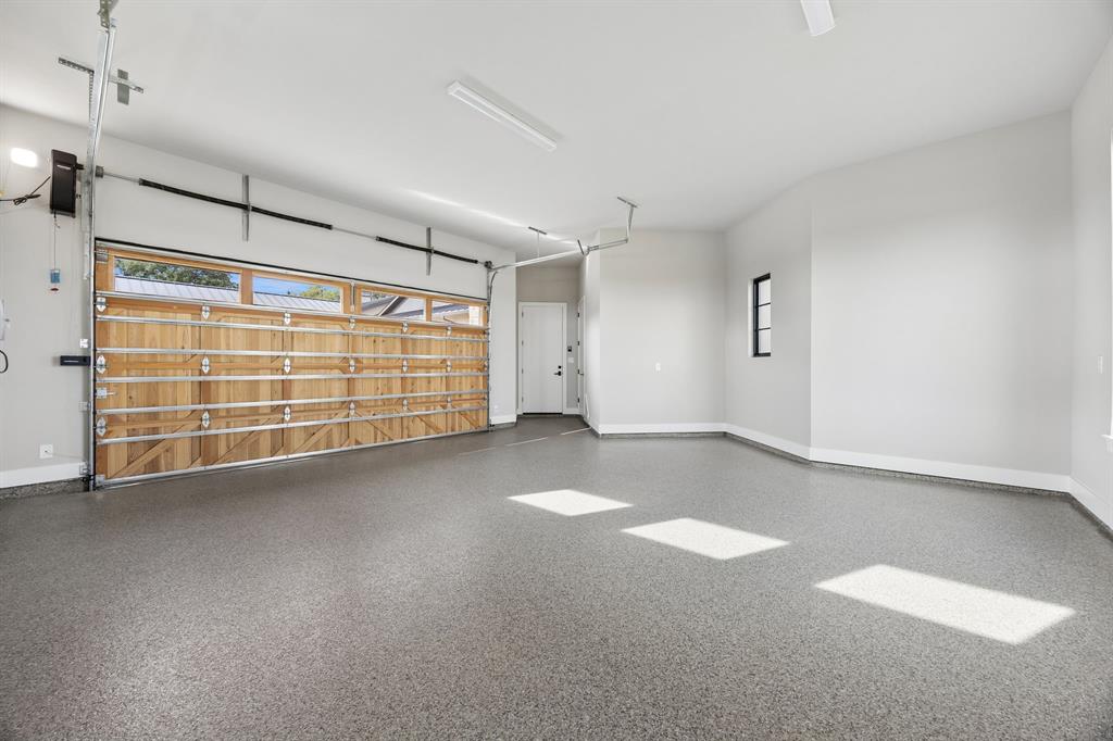1402 Clydesdale Road Property Photo 39