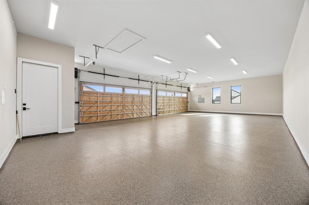 1402 Clydesdale Road Property Photo 40