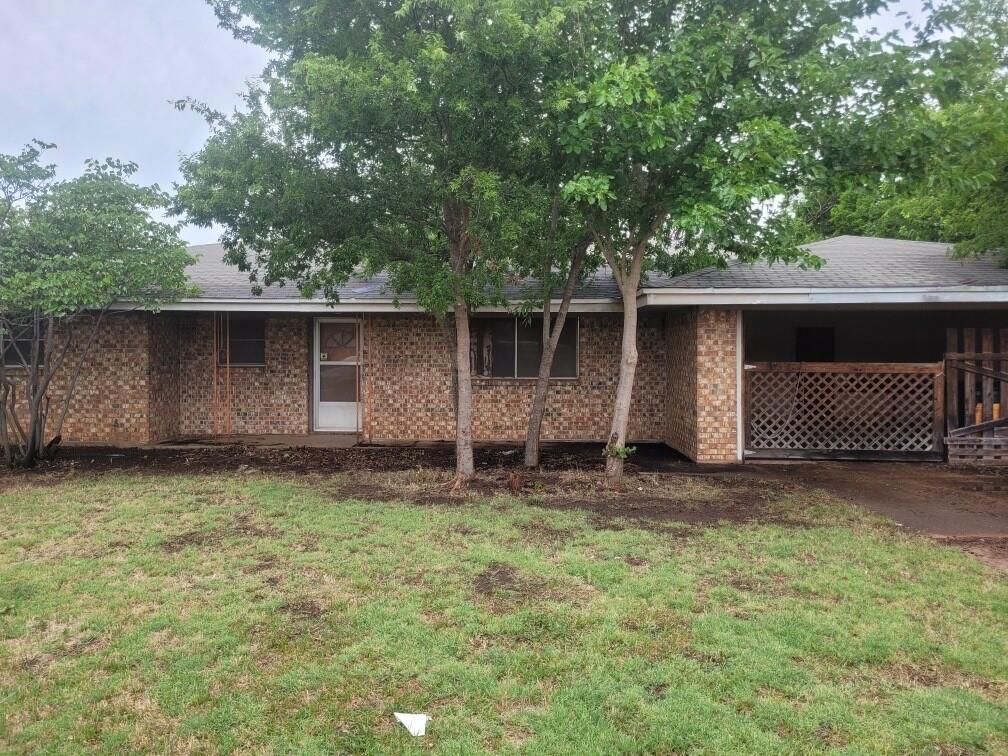 115 S Crescent Drive Property Photo 1