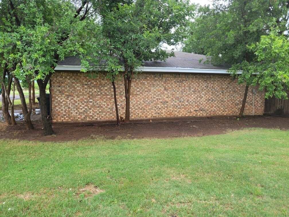115 S Crescent Drive Property Photo 3