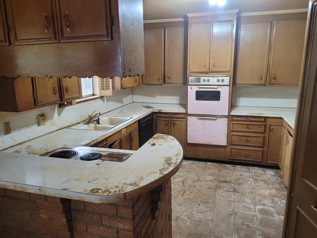 115 S Crescent Drive Property Photo 4