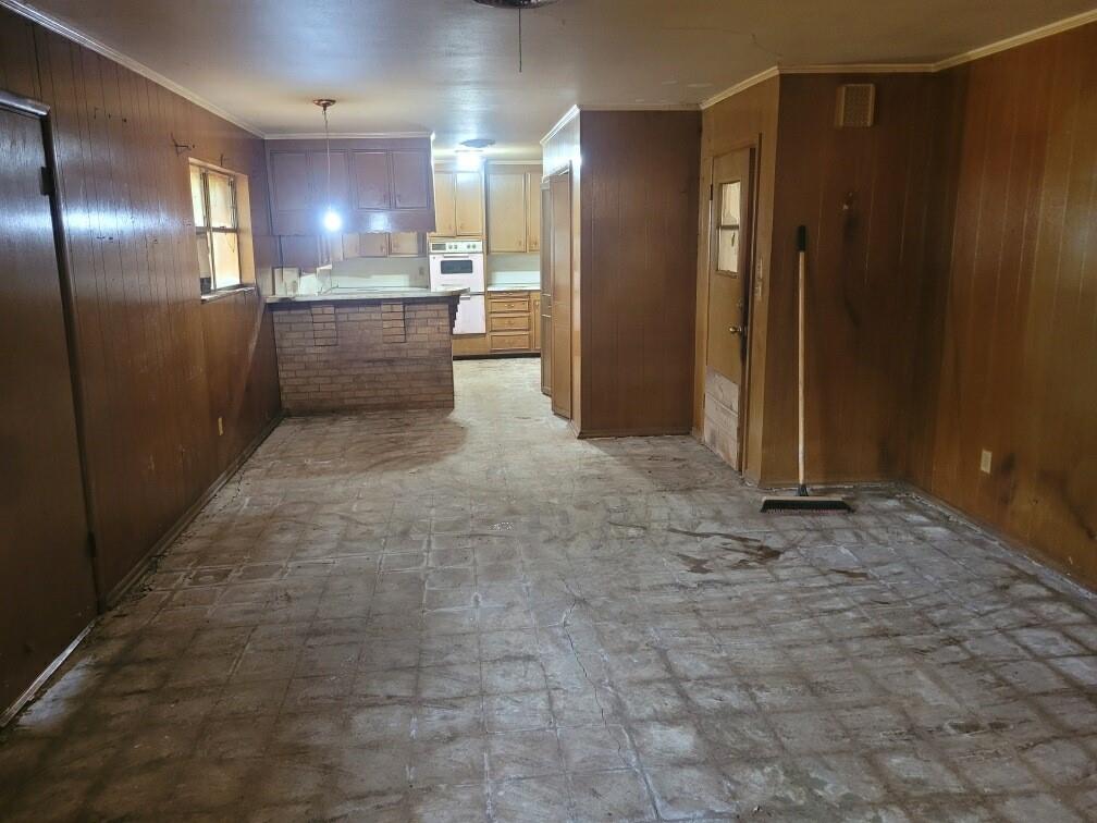 115 S Crescent Drive Property Photo 5