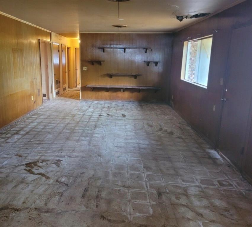 115 S Crescent Drive Property Photo 6