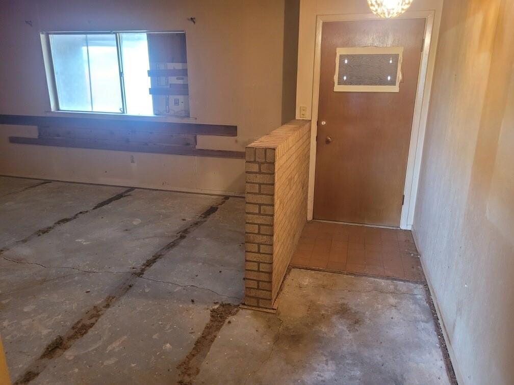 115 S Crescent Drive Property Photo 7