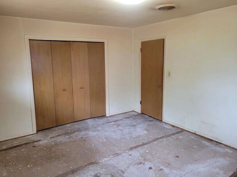 115 S Crescent Drive Property Photo 8