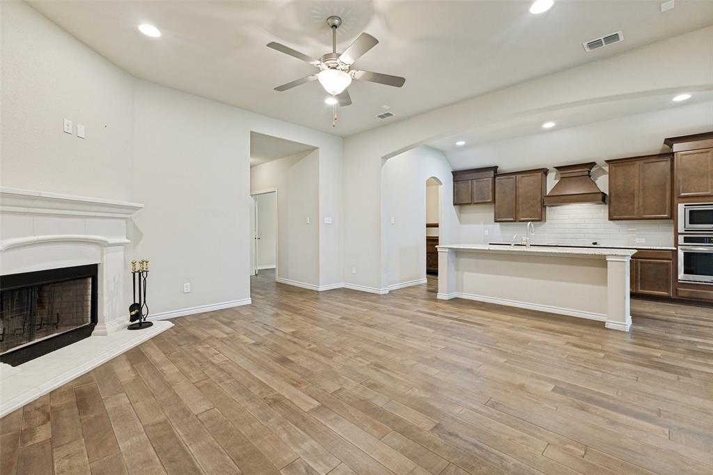 343 Blanco Drive Property Photo 1