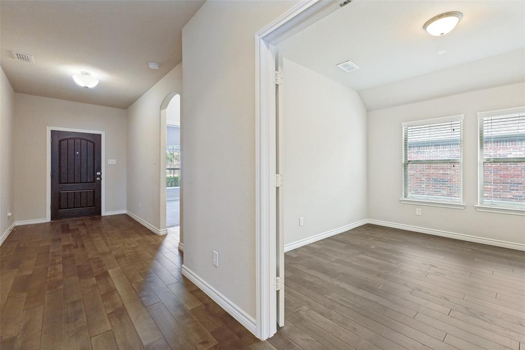 343 Blanco Drive Property Photo 4