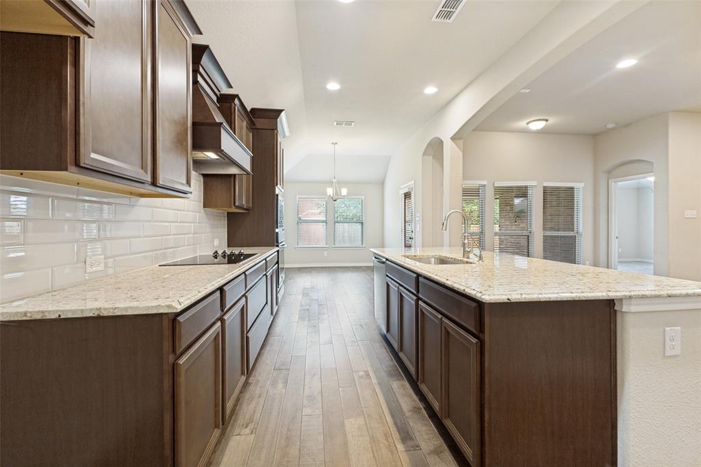 343 Blanco Drive Property Photo 12