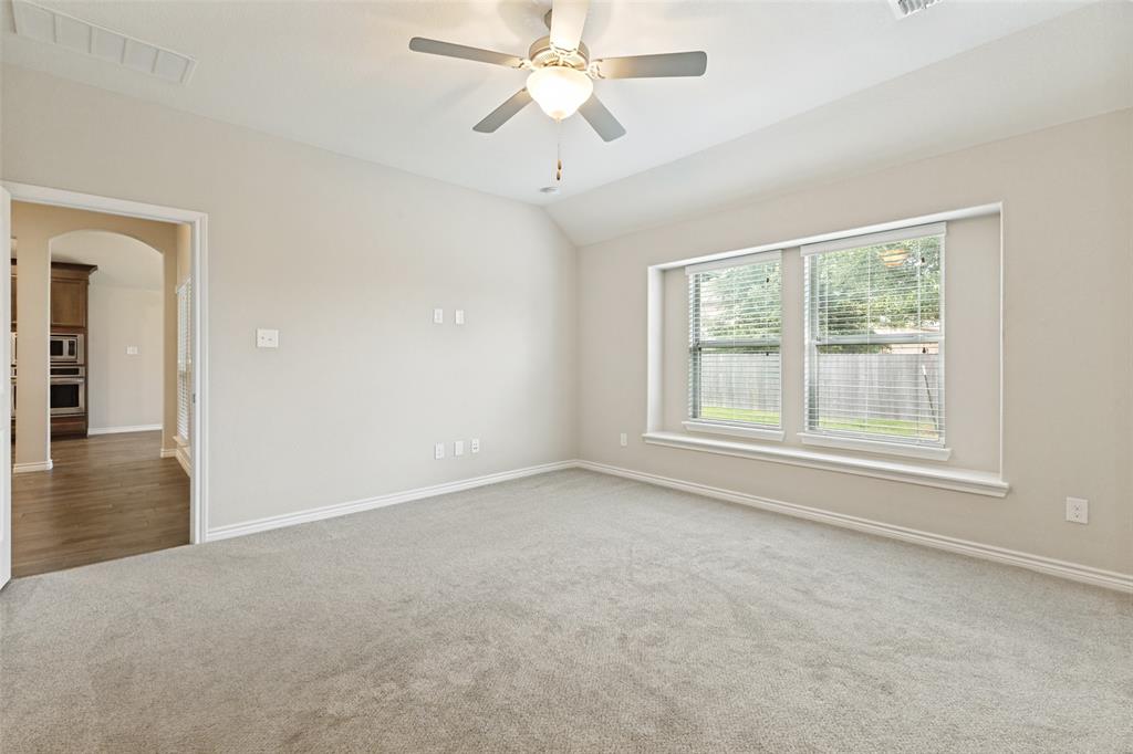 343 Blanco Drive Property Photo 13
