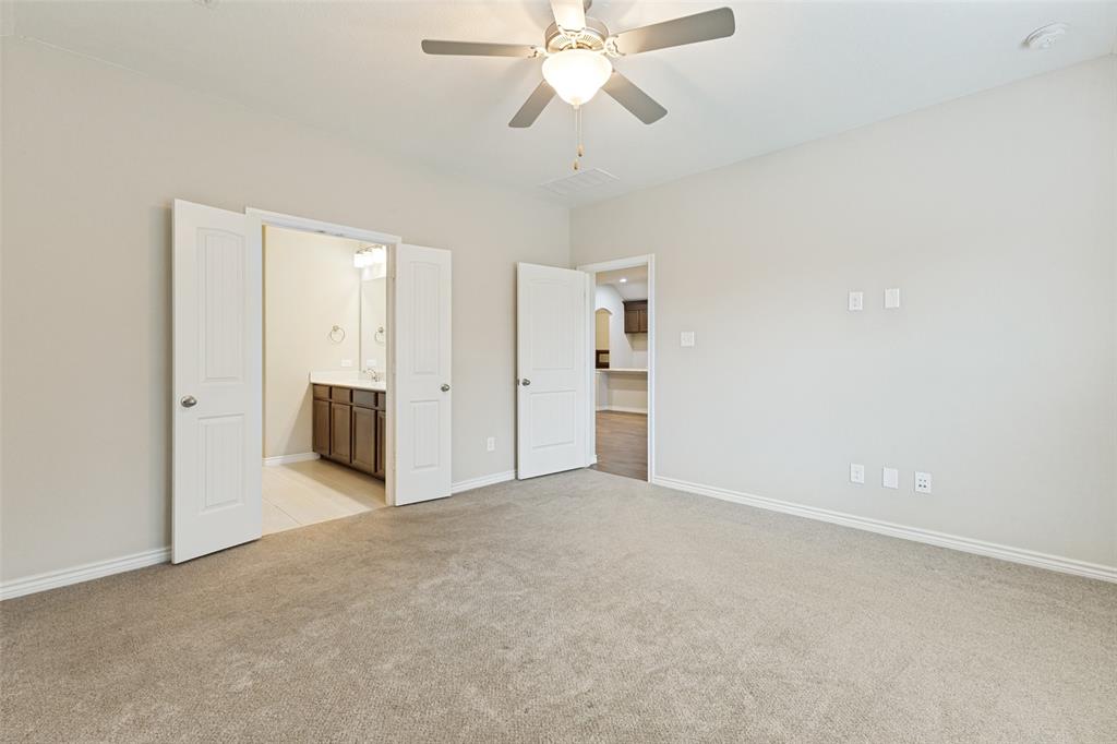 343 Blanco Drive Property Photo 14