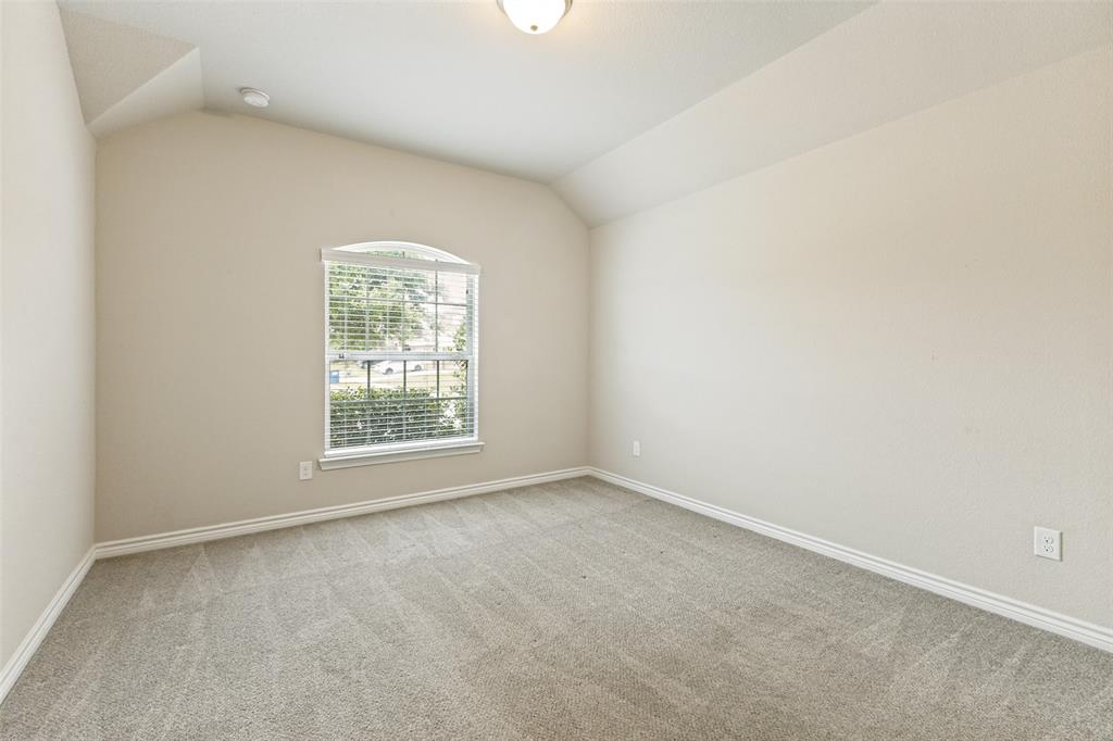 343 Blanco Drive Property Photo 15