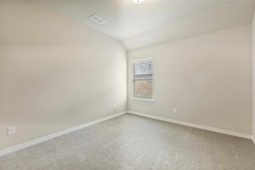 343 Blanco Drive Property Photo 16