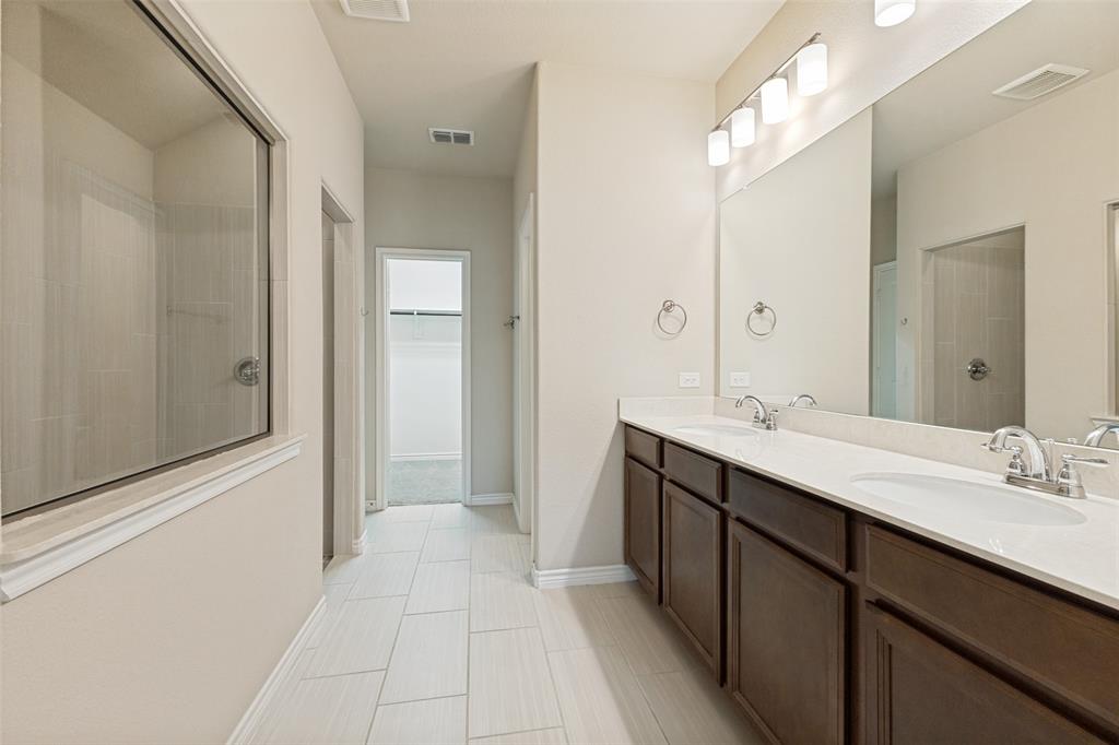 343 Blanco Drive Property Photo 17