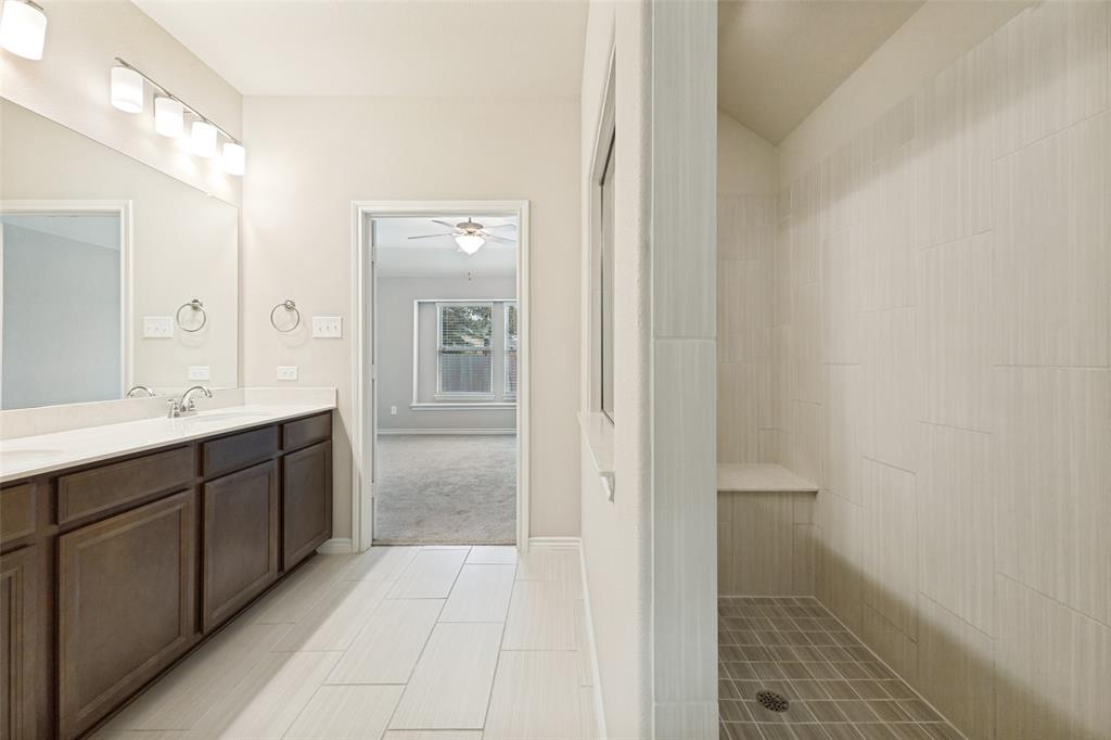 343 Blanco Drive Property Photo 18