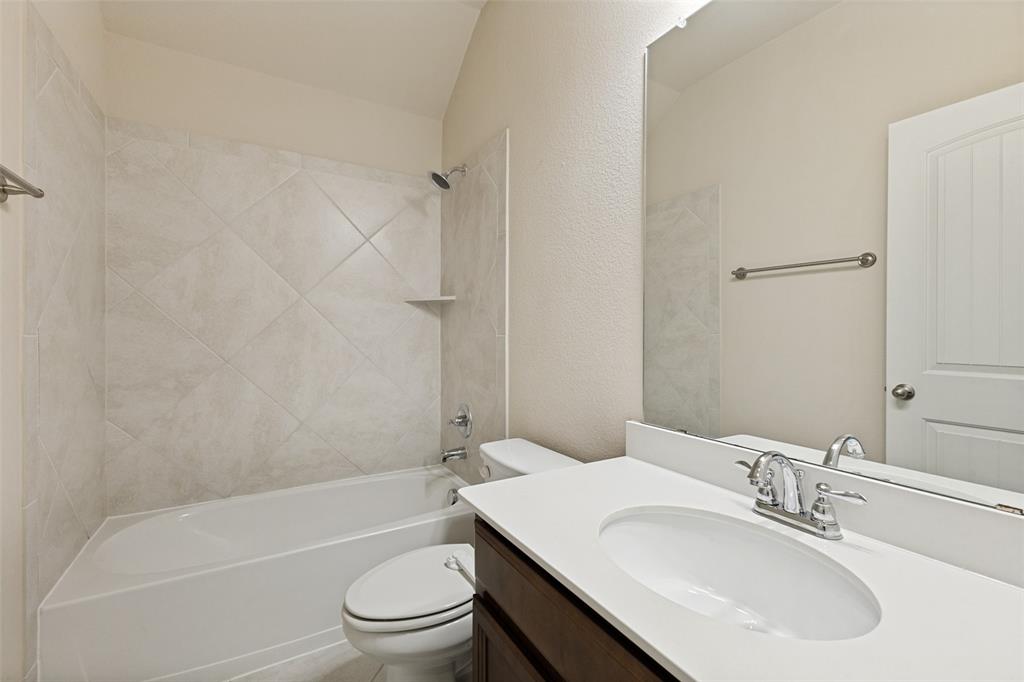 343 Blanco Drive Property Photo 19