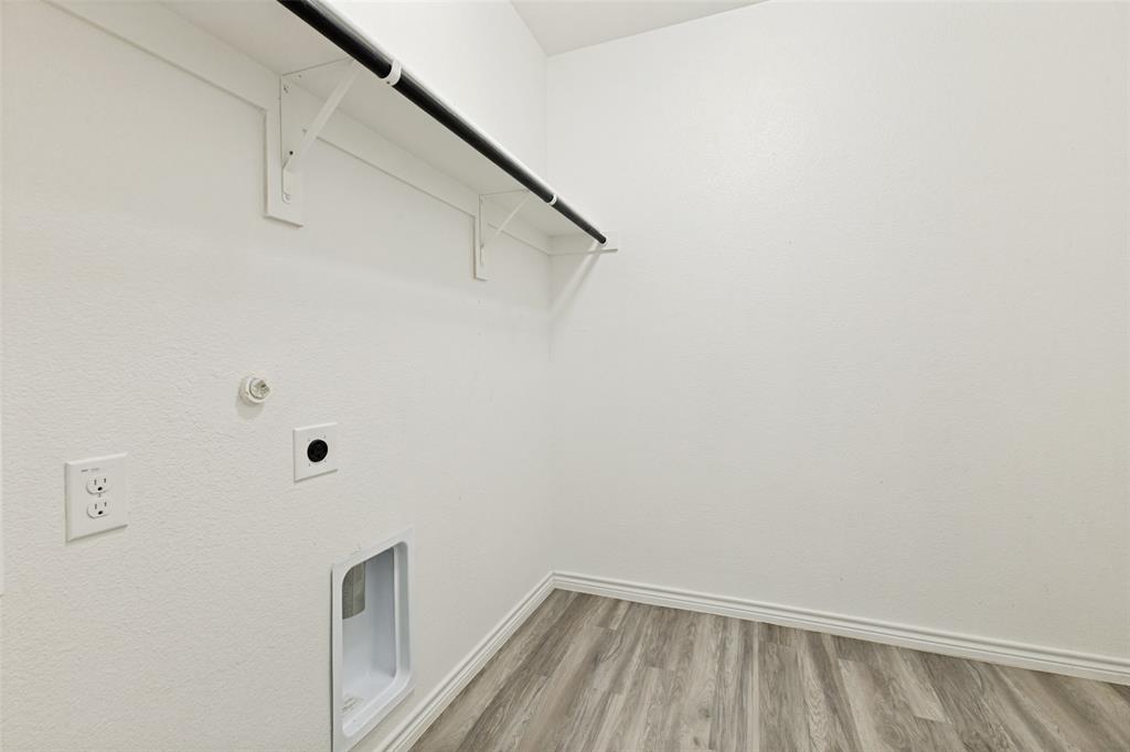 343 Blanco Drive Property Photo 20