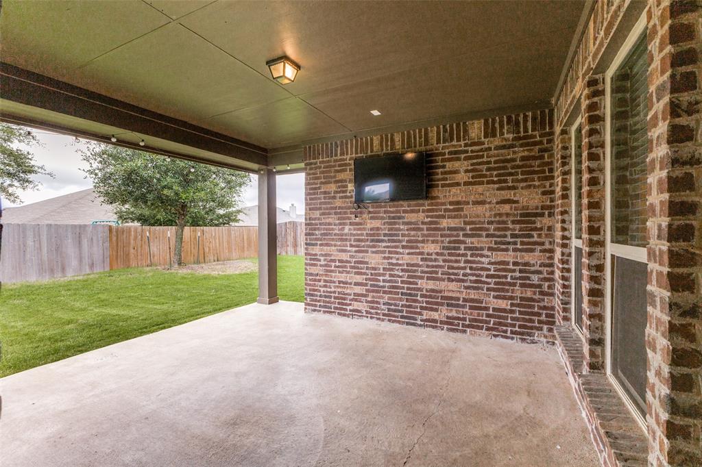 343 Blanco Drive Property Photo 21
