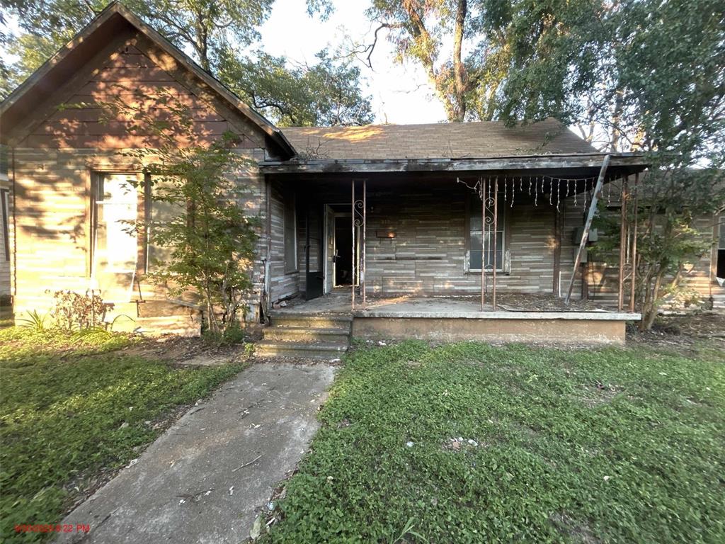 915 Turner Street Property Photo 1