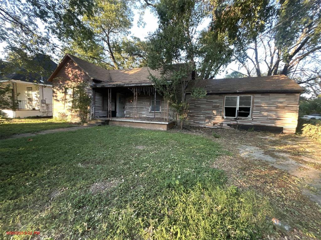 915 Turner Street Property Photo 2