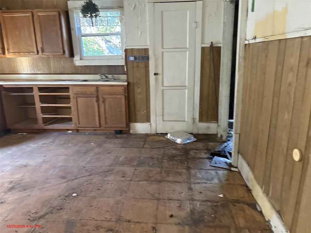 915 Turner Street Property Photo 12