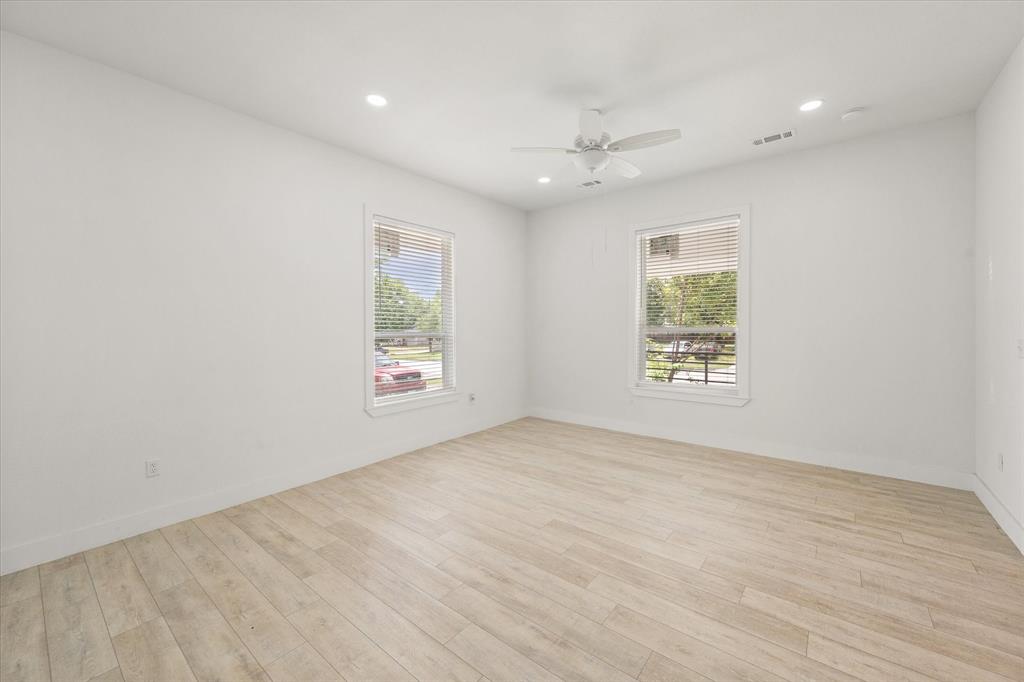 1414 W 2nd Avenue Property Photo 16