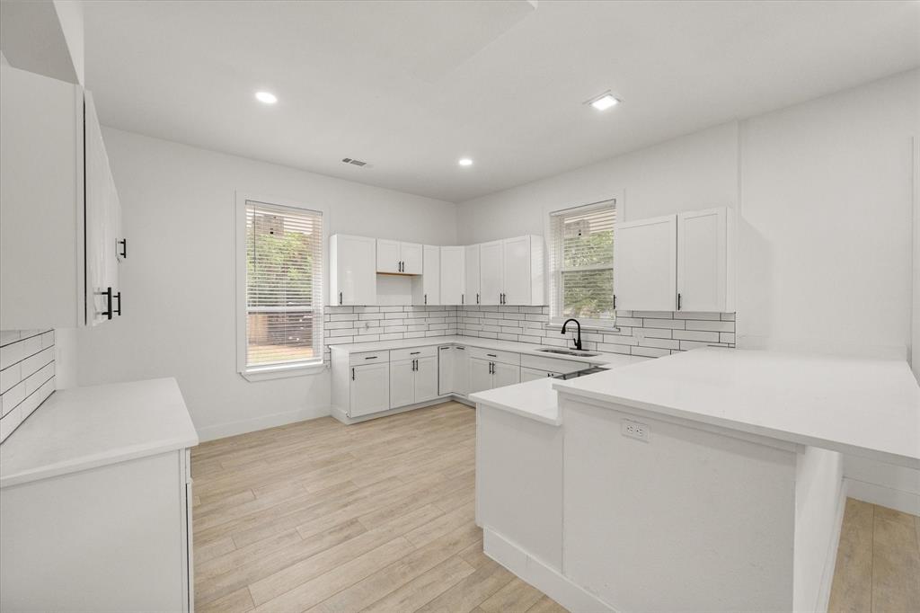 1414 W 2nd Avenue Property Photo 18