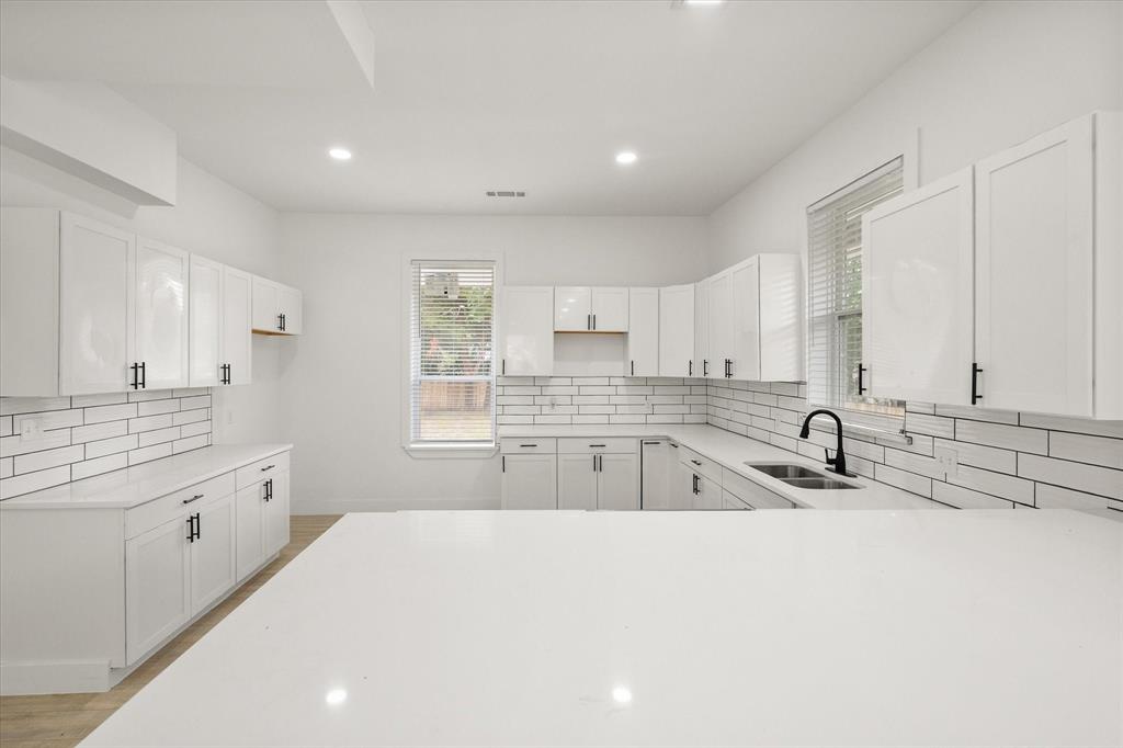1414 W 2nd Avenue Property Photo 25