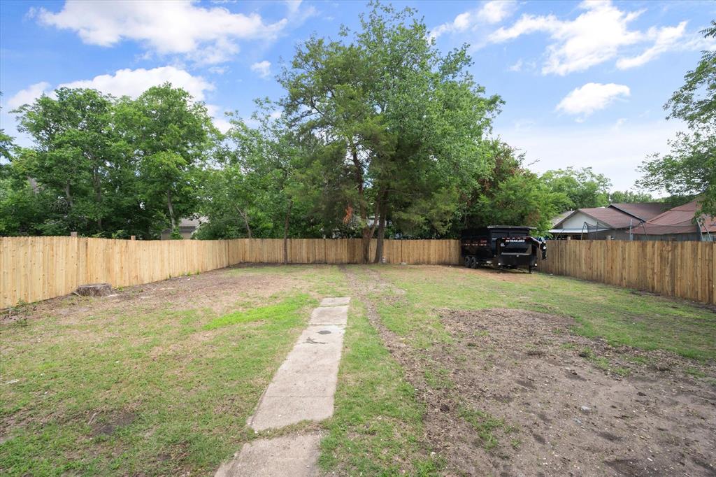 1414 W 2nd Avenue Property Photo 26