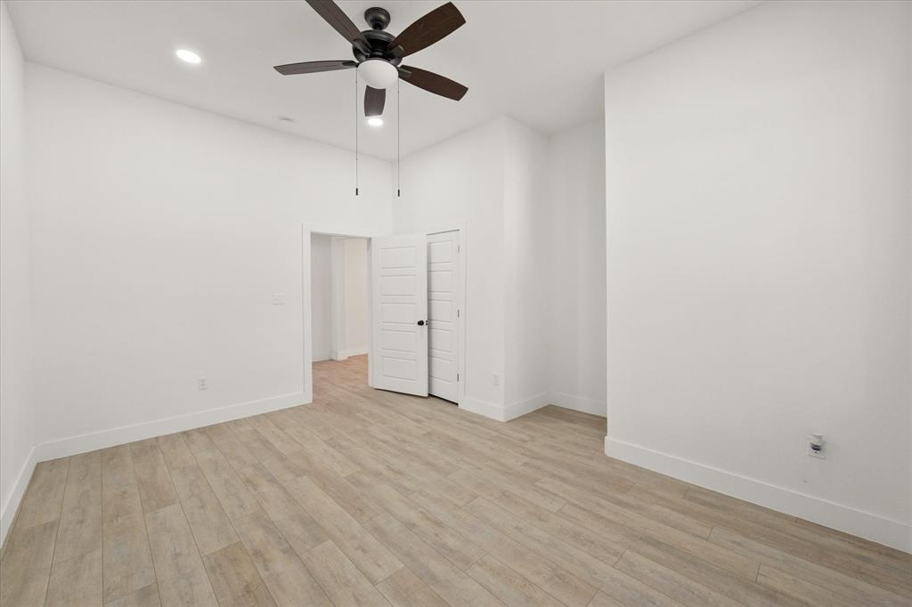 1414 W 2nd Avenue Property Photo 33